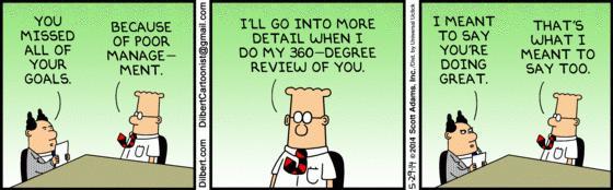 Dilbert